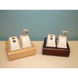 PO/PO-29502.JPG