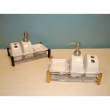 PO/PO-29504.JPG
