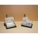 PO/PO-31324.JPG