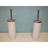 PO/PO-41482.JPG
