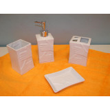 PO/PO-41483.JPG
