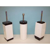 PO/PO-42865.JPG
