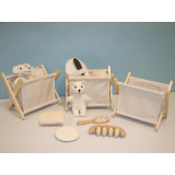 PO/PO-43331.JPG