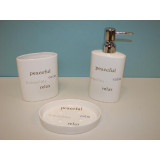 PO/PO-44015.JPG