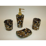 PO/PO-45560.JPG