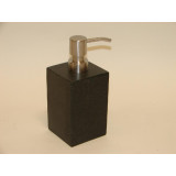 PO/PO-51133.JPG