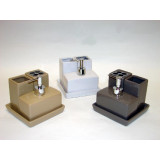 PO/PO-54014.JPG