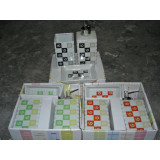 PO/PO-54455.JPG
