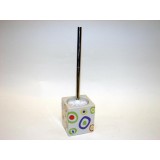 PO/PO-55190.JPG