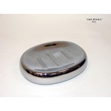 PO/PO-56226.JPG