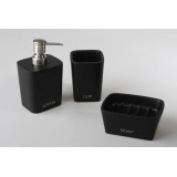 PO/PO-56242.JPG