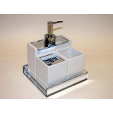 PO/PO-56254.JPG