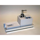 PO/PO-56255.JPG