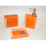 PO/PO-56265.JPG