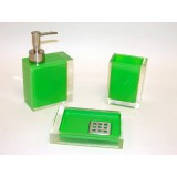 PO/PO-56266.JPG