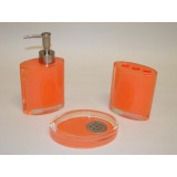 PO/PO-56267.JPG