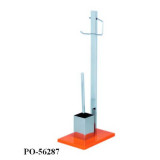 PO/PO-56287.JPG