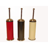 PO/PO-56302.JPG