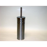 PO/PO-56308.JPG