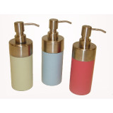 PO/PO-56316.JPG