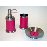 PO/PO-56322.JPG