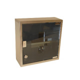 PO/PO-56338.JPG