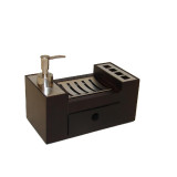 PO/PO-56482.JPG