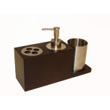 PO/PO-56484.JPG