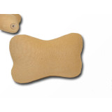 PO/PO-57894.JPG