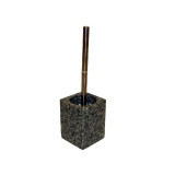 PO/PO-60206.JPG