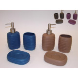 PO/PO-60548.JPG