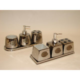 PO/PO-60698.JPG