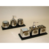 PO/PO-60699.JPG