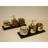 PO/PO-60701.JPG