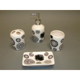 PO/PO-63731.JPG