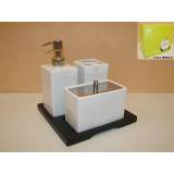 PO/PO-65093.JPG