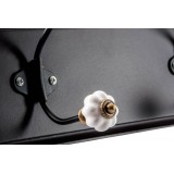 PP/PP-100222-2.JPG
