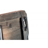 PP/PP-102112-1.JPG