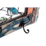 PP/PP-102112-2.JPG