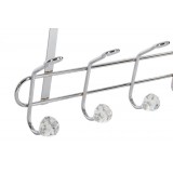 PP/PP-104127-1.JPG