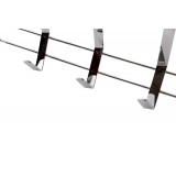 PP/PP-104128-2.JPG