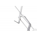 PP/PP-104129-3.JPG