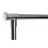 PP/PP-104131-2.JPG