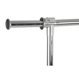 PP/PP-104132-1.JPG