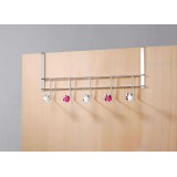 PP/PP-108918.JPG