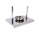 PP/PP-108920-1.JPG