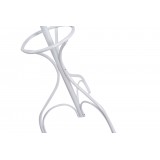 PP/PP-108921-2.JPG