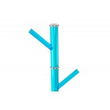 PP/PP-109095-1.JPG