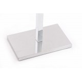 PP/PP-110324-2.JPG