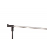 PP/PP-110331-1.JPG